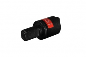 单向旋转阻尼器